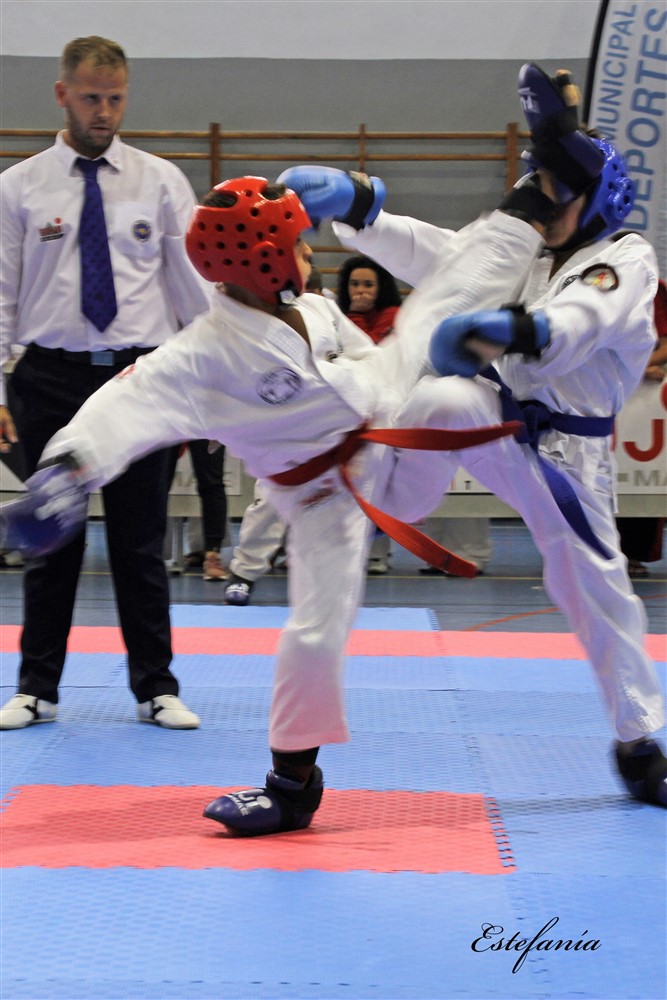 Copa Seul 2018 (527).jpg